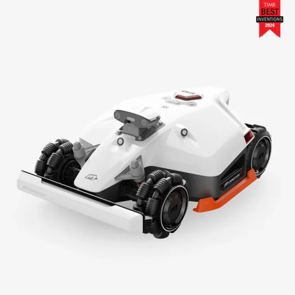 wp luba 2 awd 1
