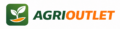 logo+flavicon rettangolare
