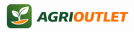 logo+flavicon rettangolare