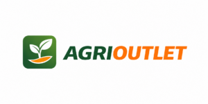 logo+flavicon rettangolare