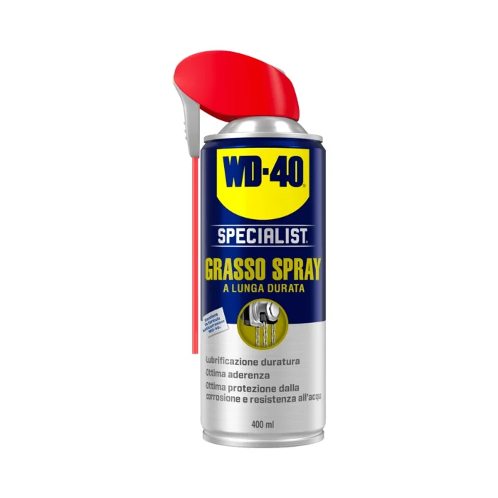 10-01993a_grasso-spray_1000px