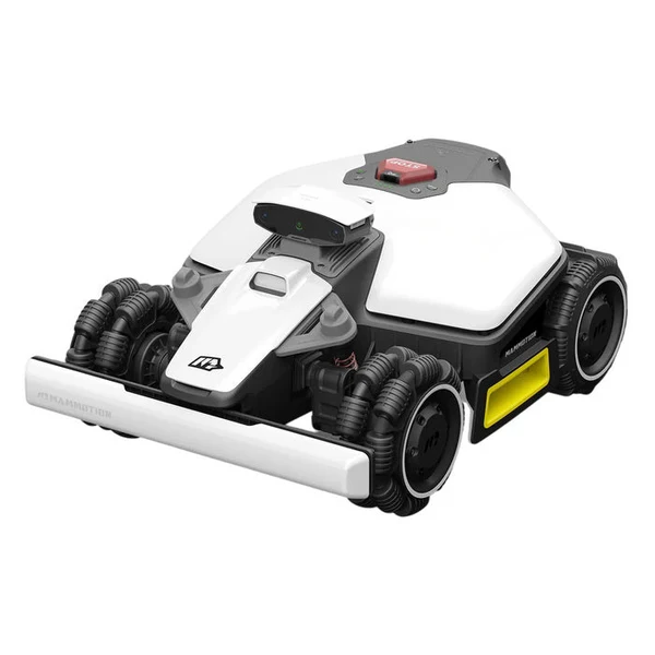 MAMMOTION-LUBA-mini-AWD-800-Maehroboter-1 (1)