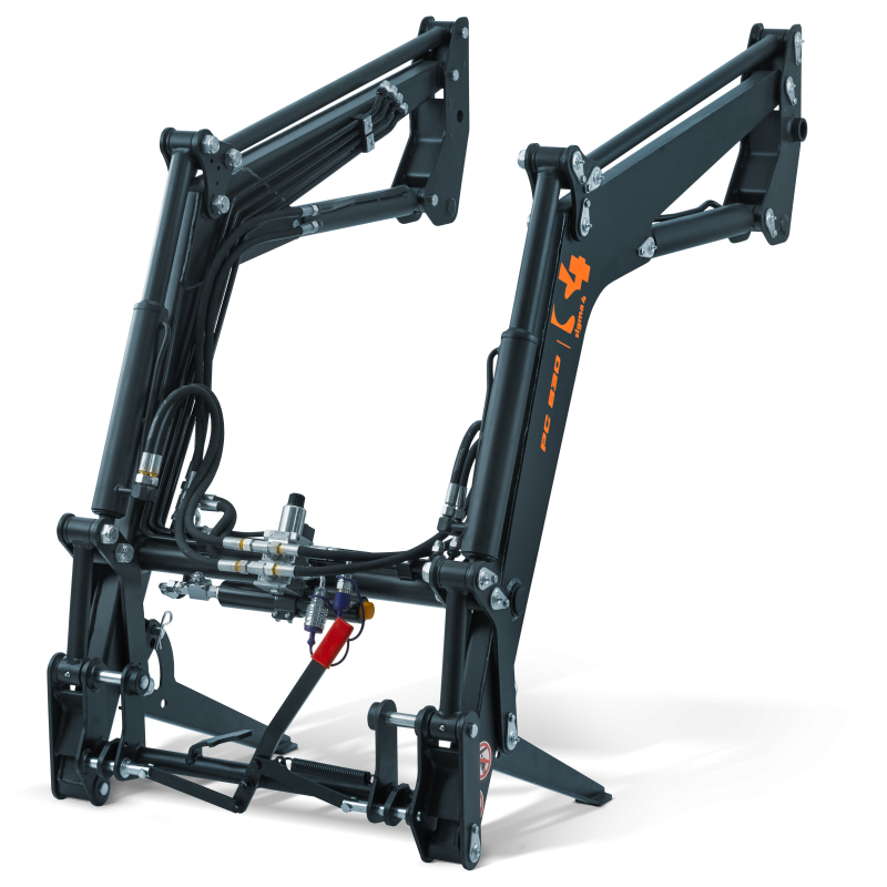 PC2_830_png_800_800_cover_85