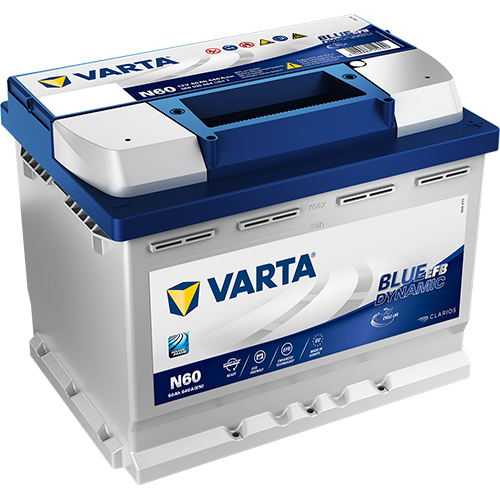 VartaN60-1