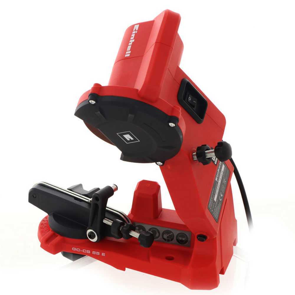 affilacatene-gc-cs-85-e-affilatore-per-catene-motoseghe-einhell--agrieuro_16672_2