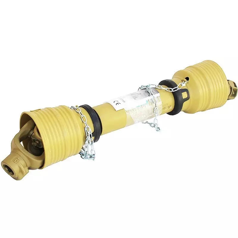 albero-cardanico-cat-6-x-800-eurocardan