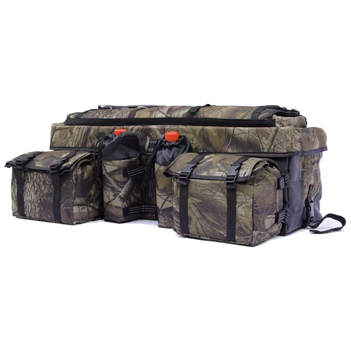 bagtecs_hecktaschen_a316088-01