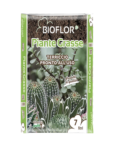 bioflor-terriccio-per-piante-grasse-50-litri-lb709