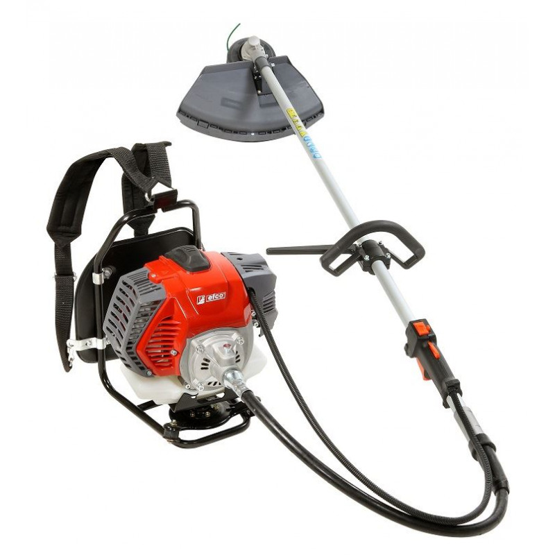 decespugliatore-a-zaino-efco-dsh-4000-bp