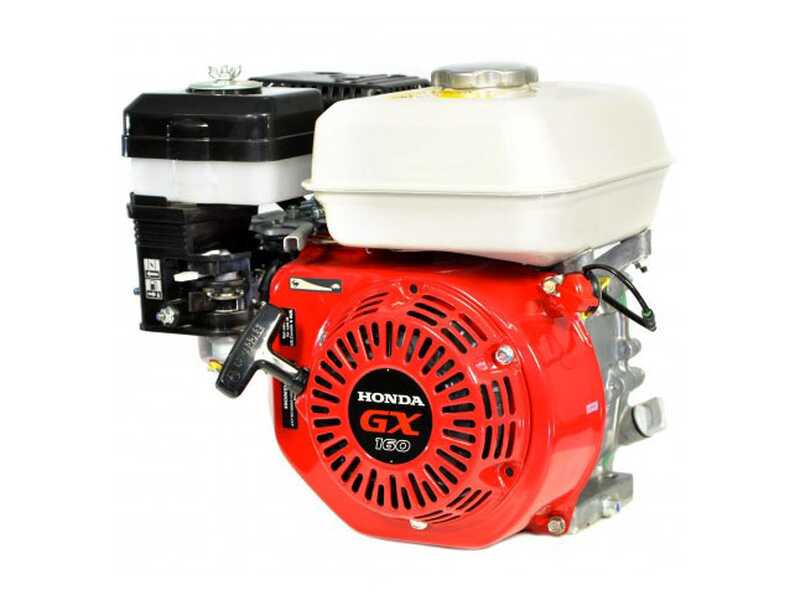 eurosystems-z8-motozappa-a-benzina-5-5-hp-motore-honda-gx-160-ohv-motore-honda-gx-160--13101_13_1525102270_motore