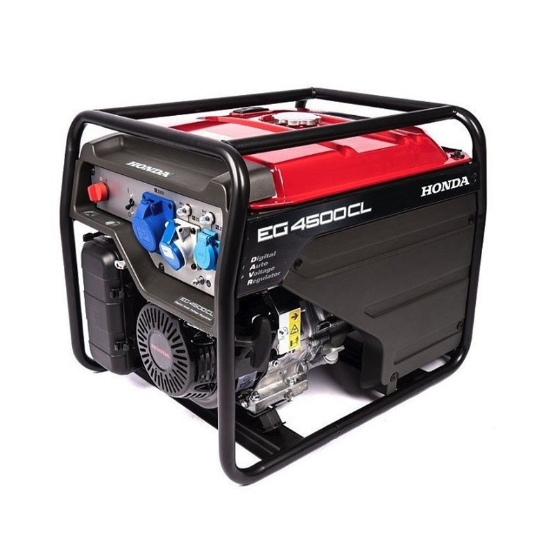 honda-eg-4500cl-gruppo-elettrogeno-d-avr-3000