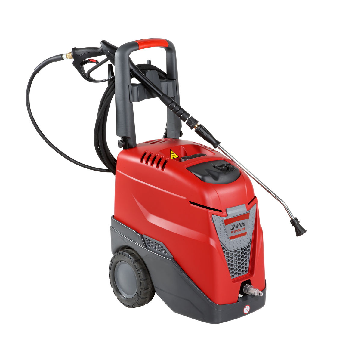 idropulitrice-acqua-calda-efco-ip-2500-hs-destra