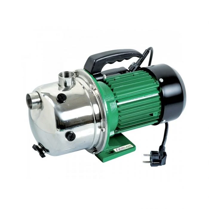 pompa-autoadescante-per-acque-chiare-ribimex-prgjet-101i-immagine-