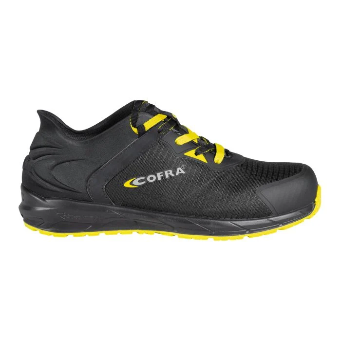 scarpe-antinfortunistiche-cofra-sprint-s1ps-fo-sr-pe320-000-immagine-