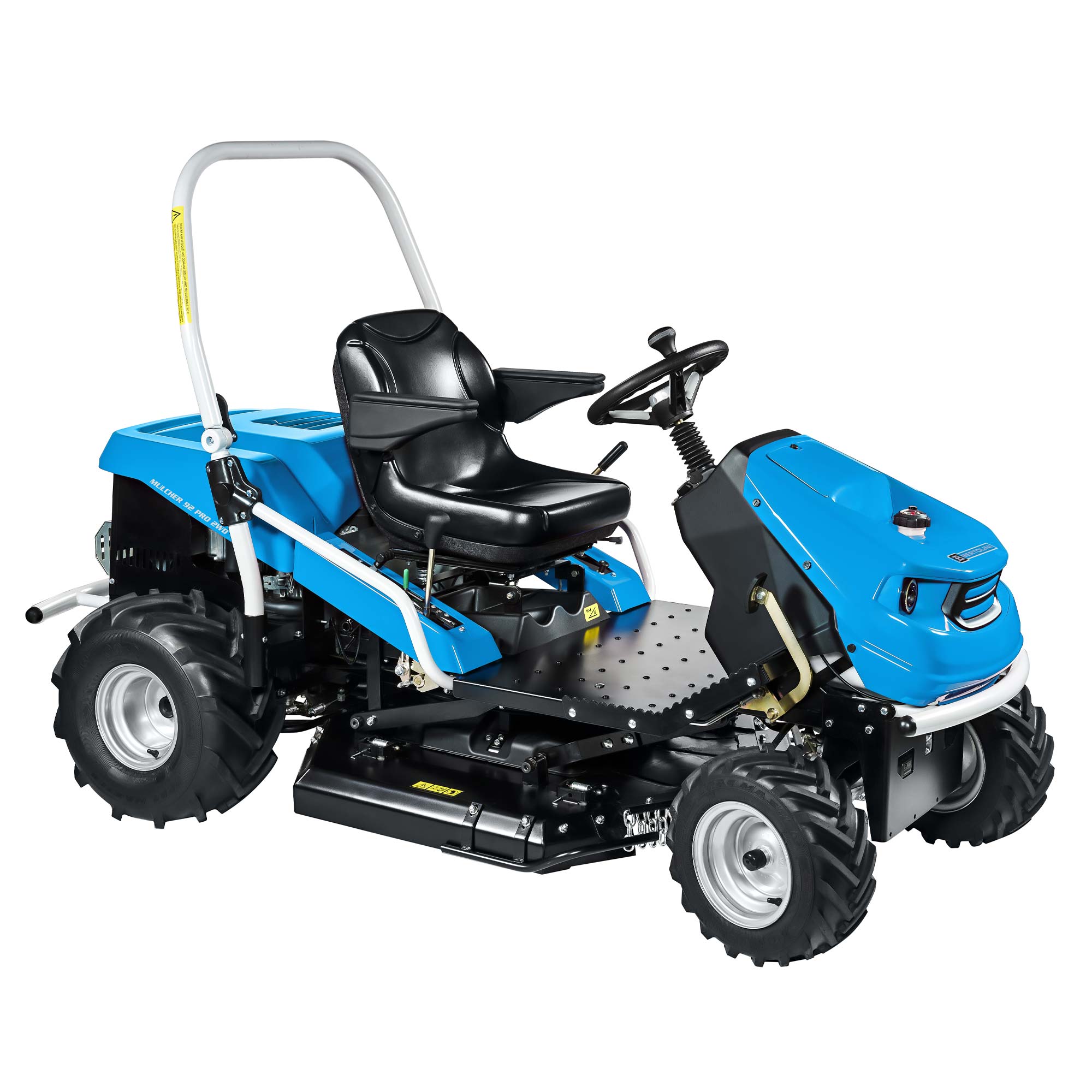 trattorino-bertolini-mulcher-92-pro-2wd