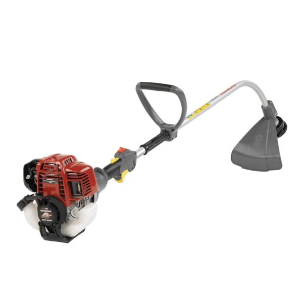 Decespugliatore Honda UMS 425